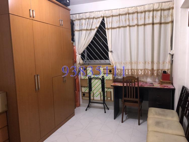 Blk 864 Tampines Street 83 (Tampines), HDB 4 Rooms #169070082